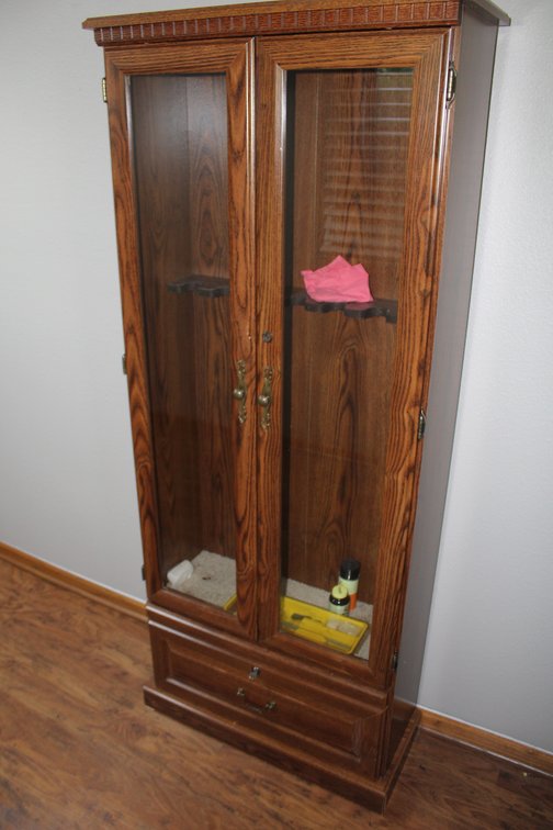 Image for Donald W. Eis Equipment and Personal Property Auction