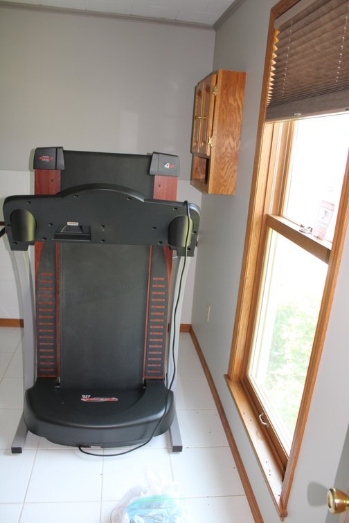 Image for Donald W. Eis Equipment and Personal Property Auction