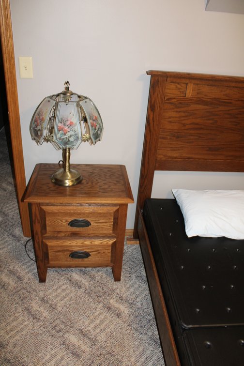 Image for Donald W. Eis Equipment and Personal Property Auction