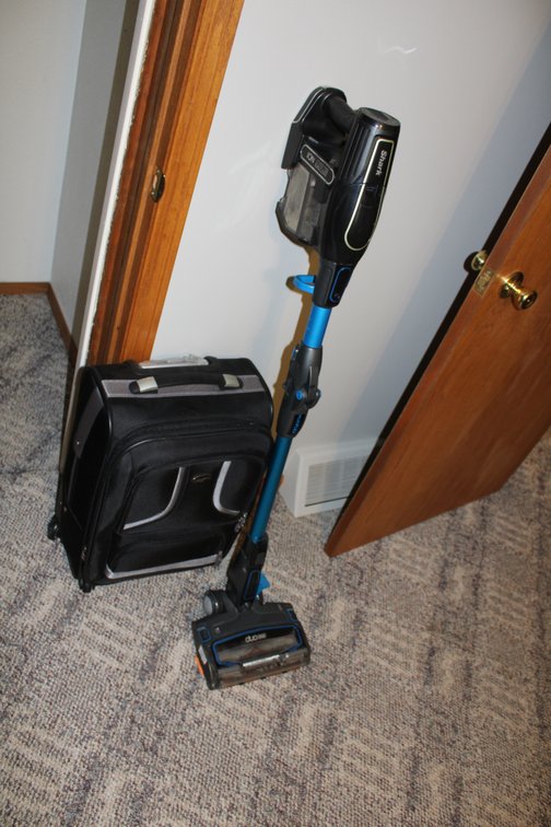 Image for Donald W. Eis Equipment and Personal Property Auction
