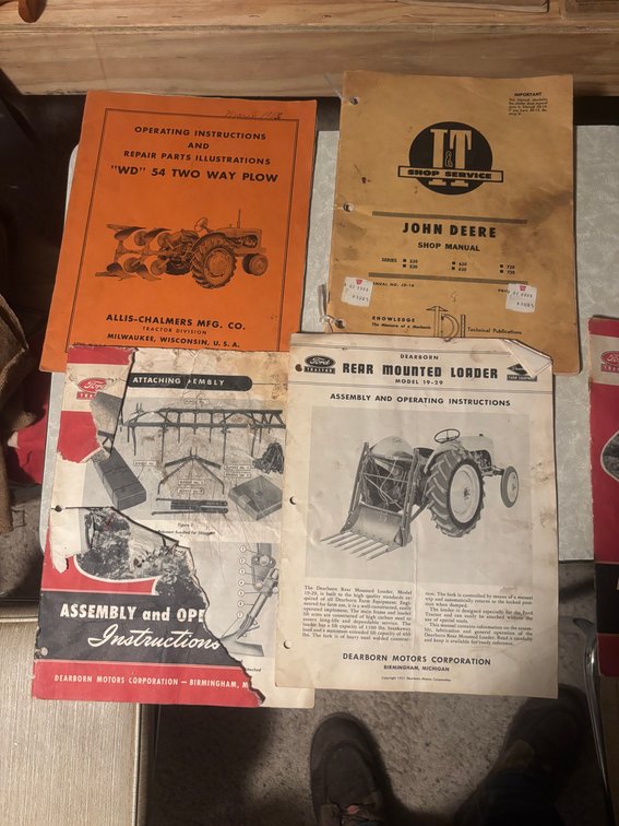 Image for Steve & Millie Avery Estate Live Auction