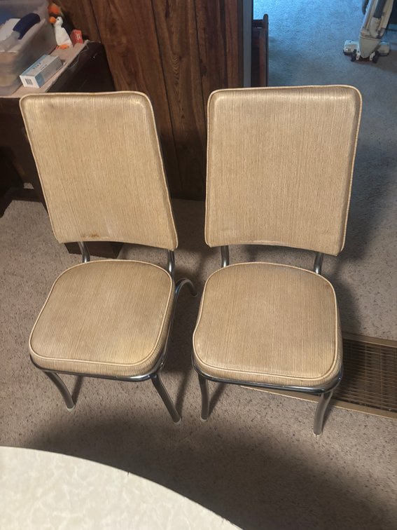 Image for Steve & Millie Avery Estate Live Auction