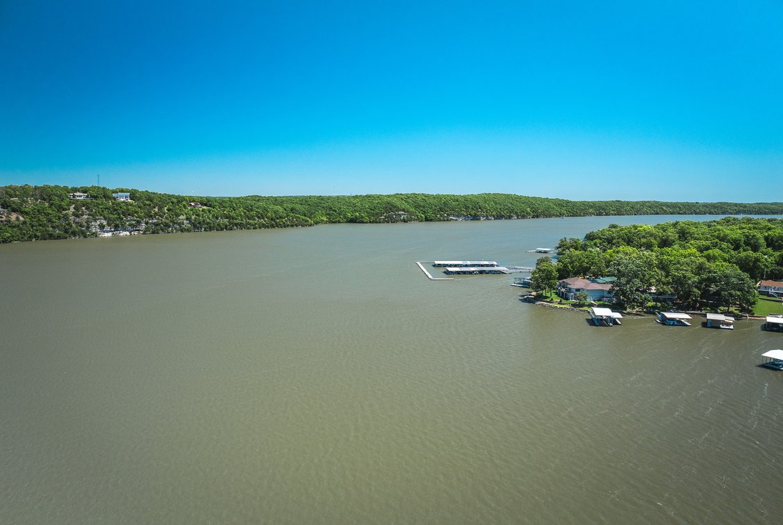Image for Lakefront at Mohawk Point