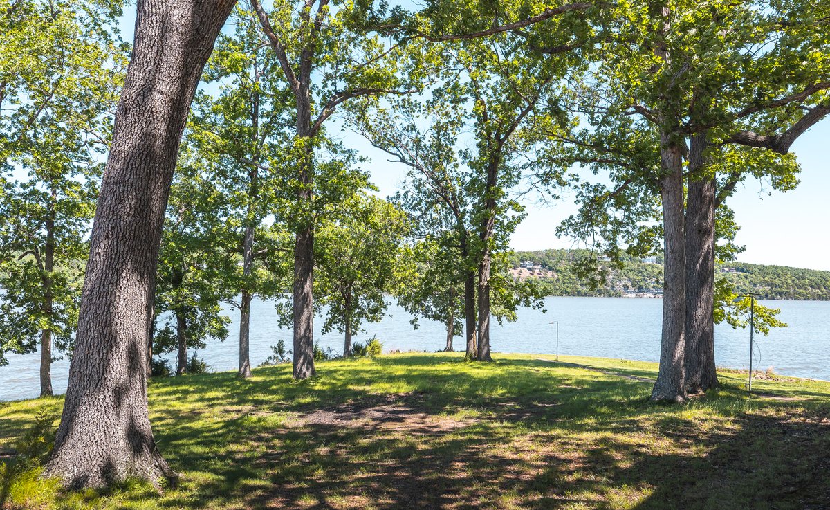 Image for Lakefront at Mohawk Point