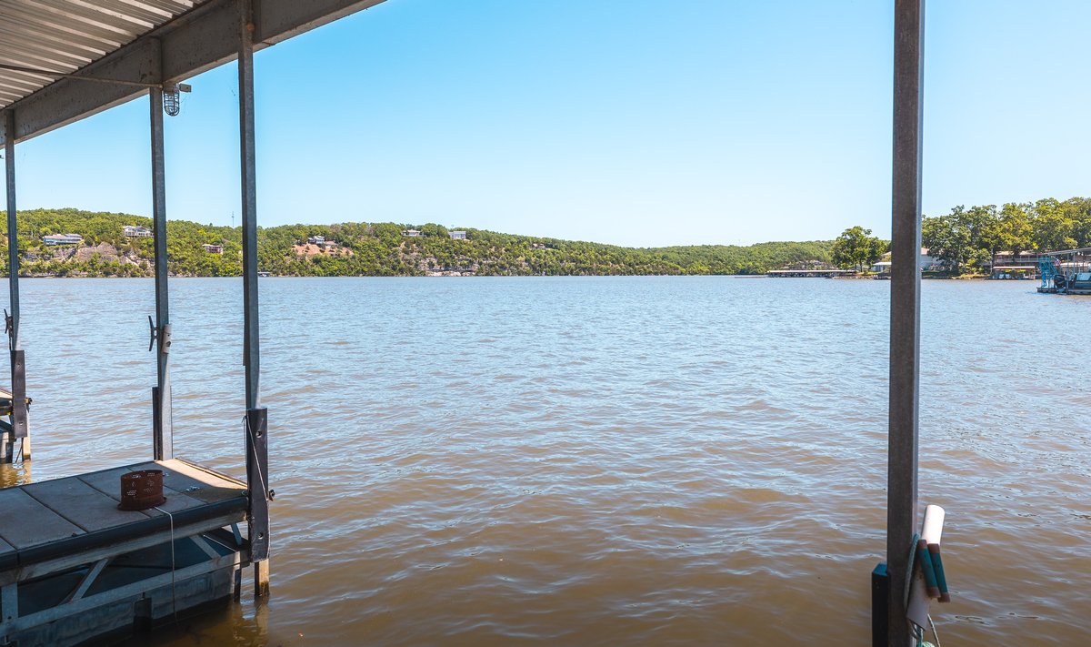 Image for Lakefront at Mohawk Point