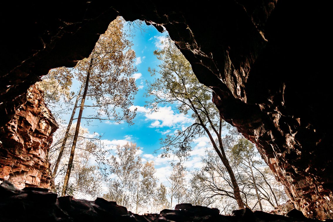 Image for Keener Springs