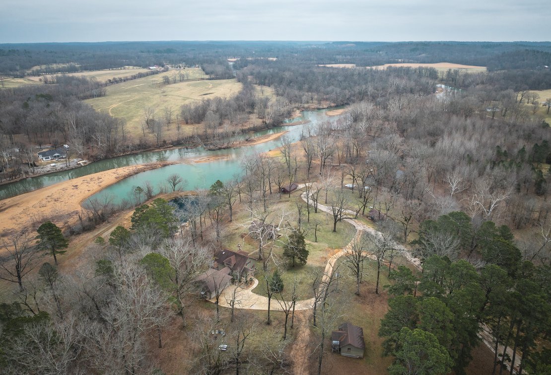 Image for Keener Springs