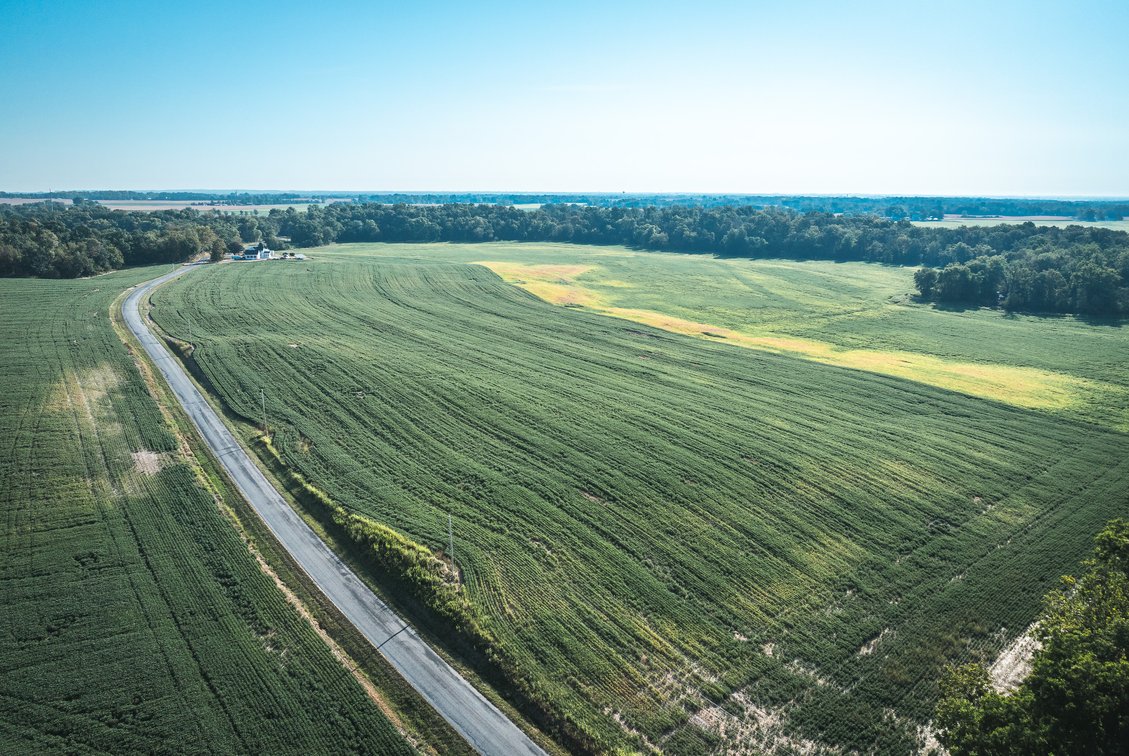 Image for St. Clair County Ag