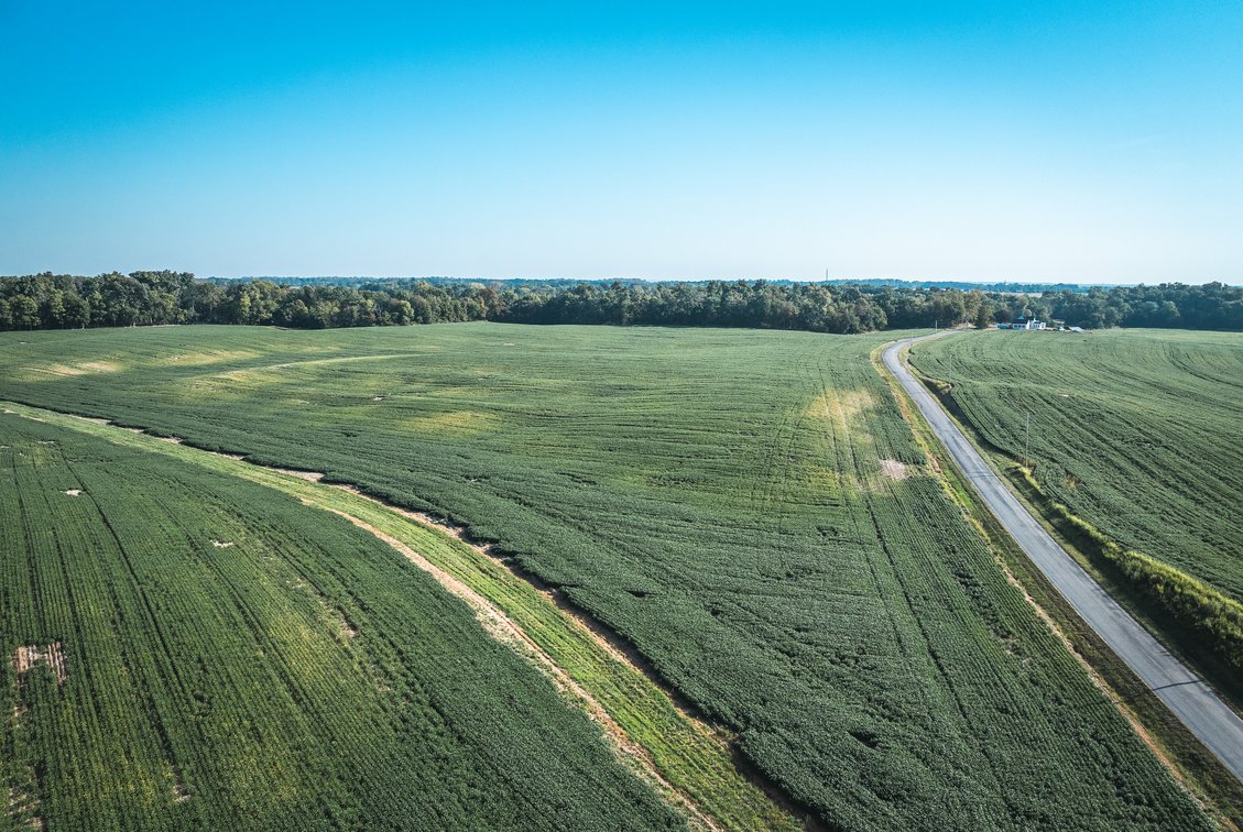 Image for St. Clair County Ag