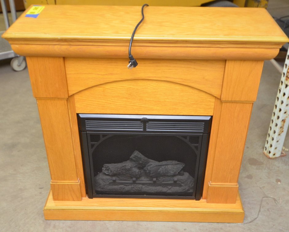 Image for WEN TOOLS, FIRE FIGHTER COLLECTIBLES, SILVER COINS, AND MORE - Mondovi, WI
