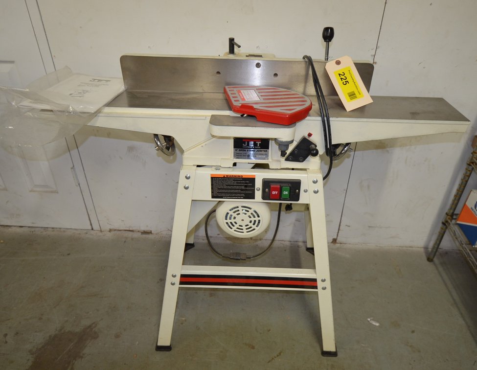 Image for TOY TRACTORS, WEN GENERATORS, SHOP TOOLS, PHOTOGRAPHY AND MUCH MORE!  - Mondovi, WI