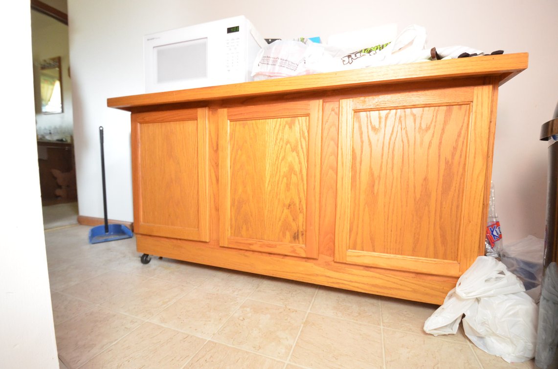 Image for MOVING SALE: FURNITURE, PATIO SET, HOUSEHOLD, AND OTHER PERSONAL PROPERTY