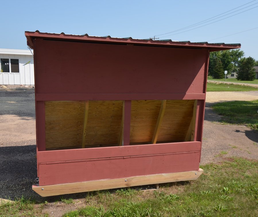 Image for NEON SIGNS, WOOD WORKING TOOLS, BOAT, FURNITURE, and MORE! - Mondovi, WI