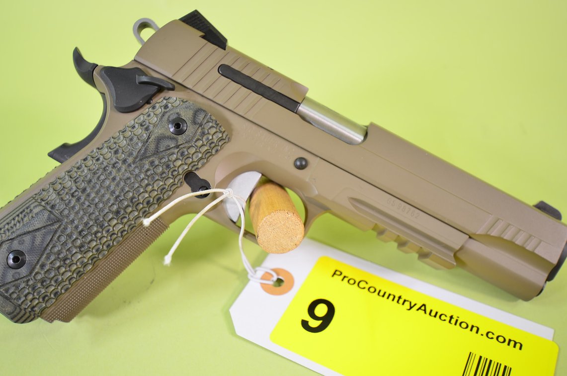 Image for EARLY FALL GUN AND AMMO - Mondovi, WI