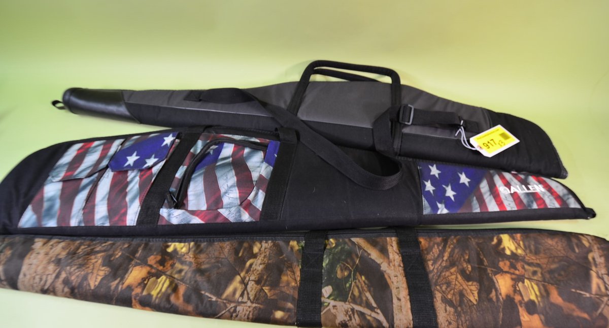 Image for EARLY FALL GUN AND AMMO - Mondovi, WI