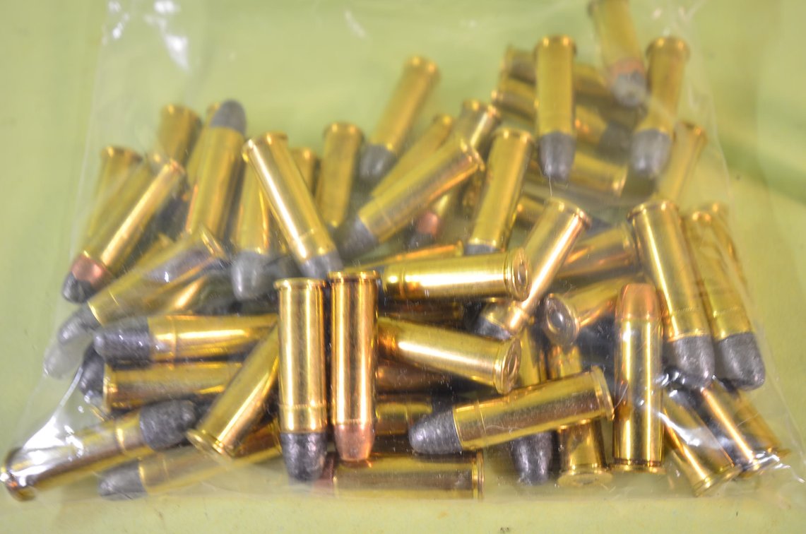 Image for EARLY FALL GUN AND AMMO - Mondovi, WI