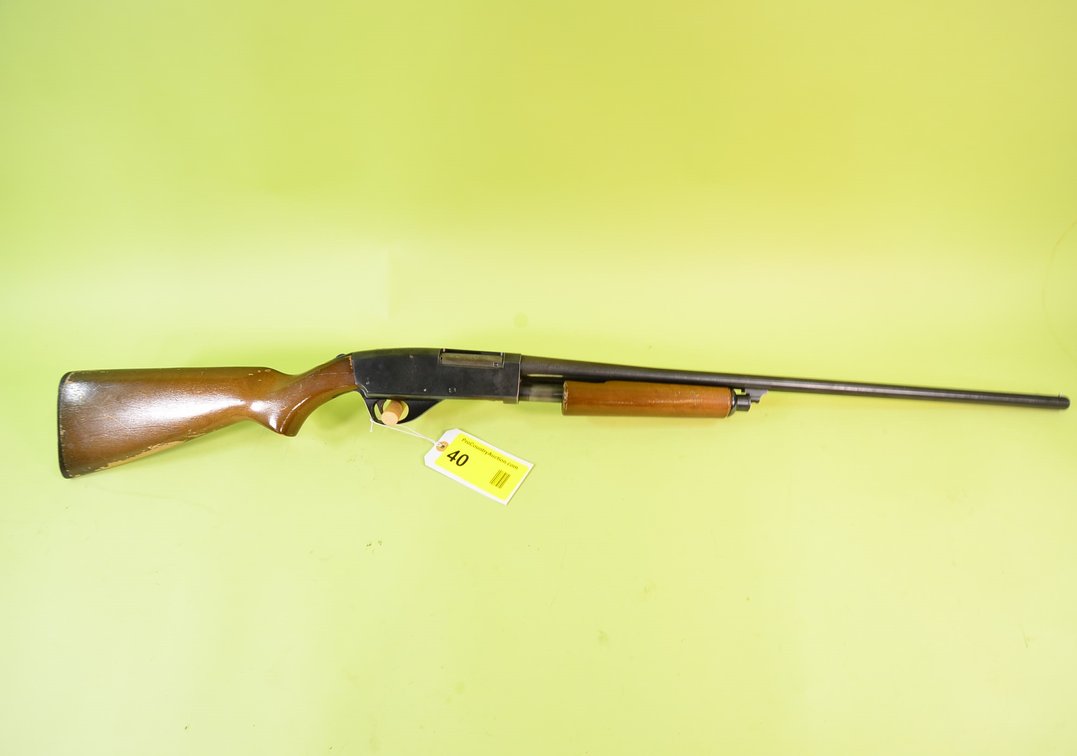 Image for EARLY FALL GUN AND AMMO - Mondovi, WI