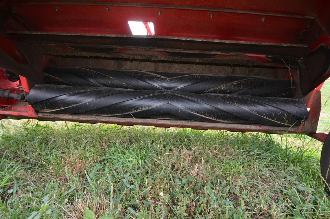 Image for TRACTORS, HAY & TILLAGE EQUIP,  LIVESTOCK EQUIP, TOOLS AND MORE! - Mondovi, WI