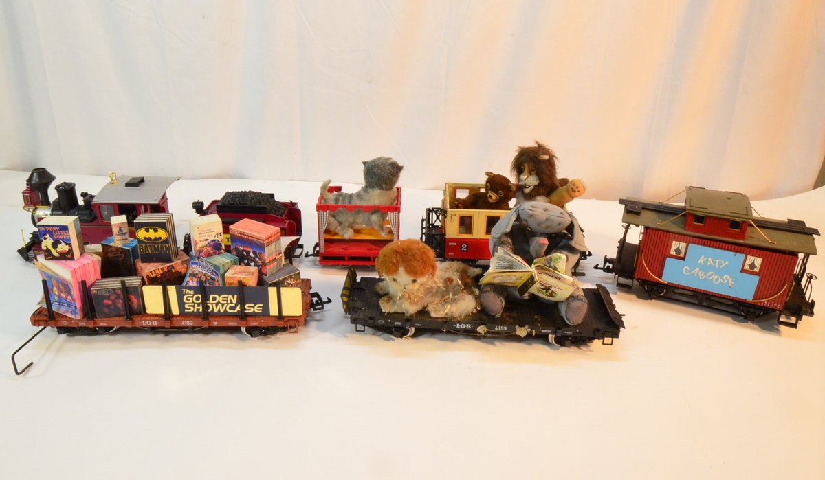 Image for GRAIN TRUCK,  FORD TRUCK AND SUV, NASCAR DIE CAST CARS AND MORE! - Mondovi, WI
