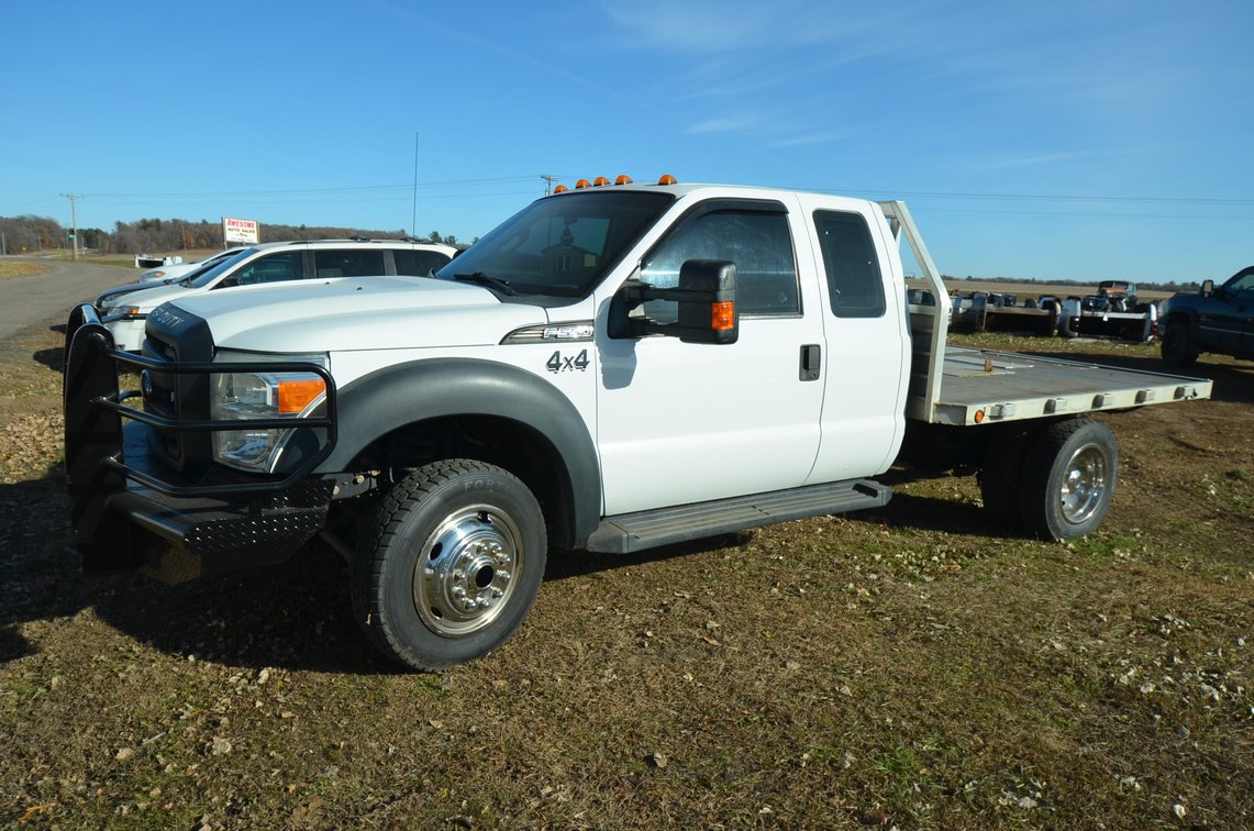 Image for AWESOME AUTO INVENTORY REDUCTION - Mondovi, WI
