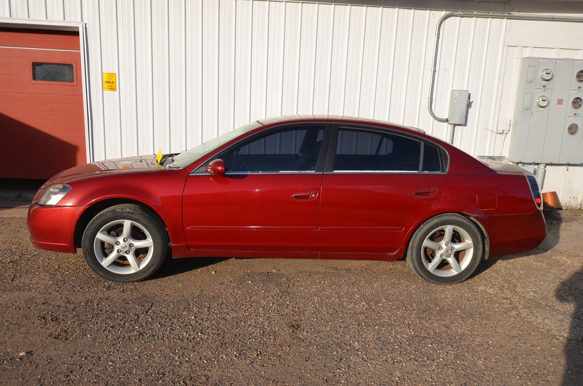 Image for TRAILERS, VEHICLES, SILVER COINS, TOOLS AND COLLECTIBLES - Mondovi, WI