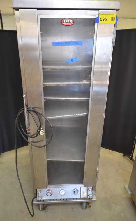 Image for CHEVY TRUCK, CHEVY EQUINOX, TRAILERS, NH TRACTOR, RESTAURANT EQUIPMENT, COINS, AND TOOLS - Mondovi, WI