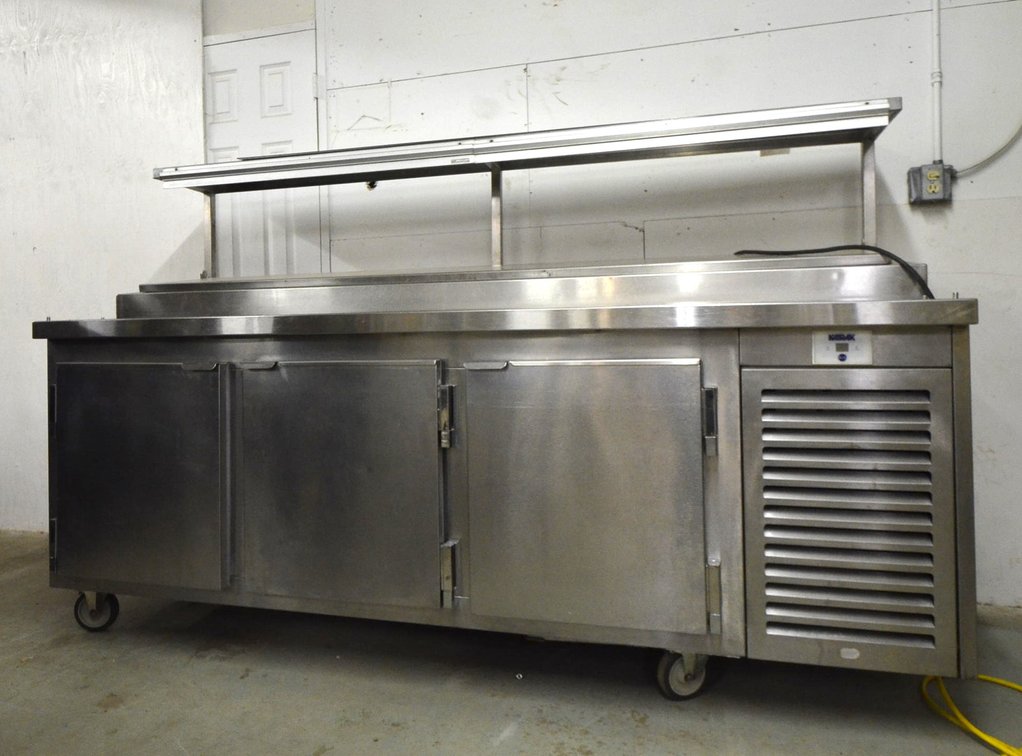 Image for BOATS, TRAILERS, UTV, COINS, JEWELRY, TOOLS AND MORE! - Mondovi, WI