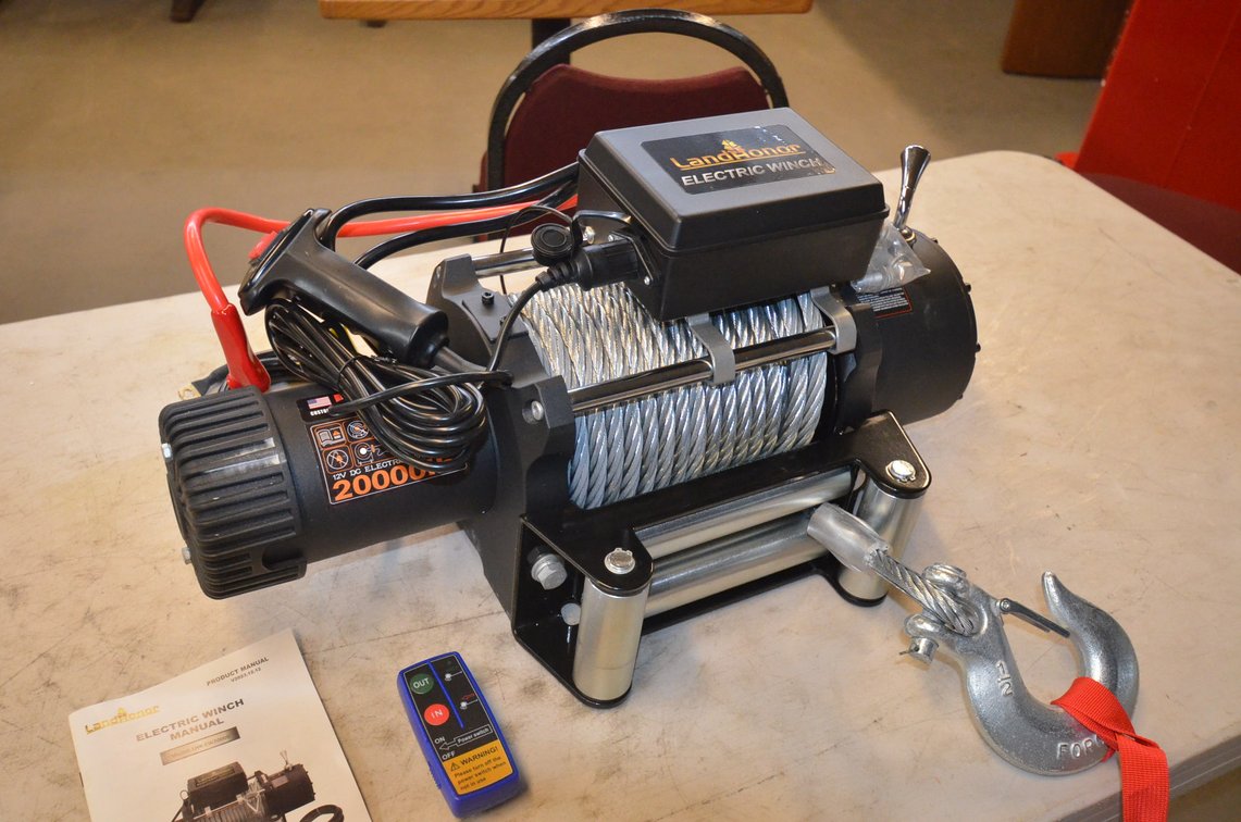 Image for DEC MINI EXCAVATOR, LOADERS, ATTACHMENTS AND MORE! - Mondovi, WI