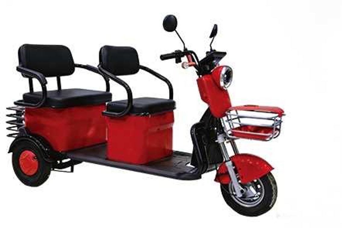 Image for MINI SKID STEERS, SHIPPING CONTAINER, ELECTRIC RIDES & MORE - Mondovi, WI