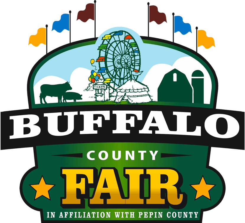 Image for BUFFALO COUNTY FAIR LIVESTOCK AUCTION - Mondovi, WI