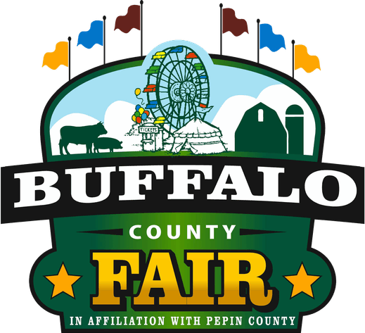 BUFFALO COUNTY FAIR LIVESTOCK AUCTION - Mondovi, WI