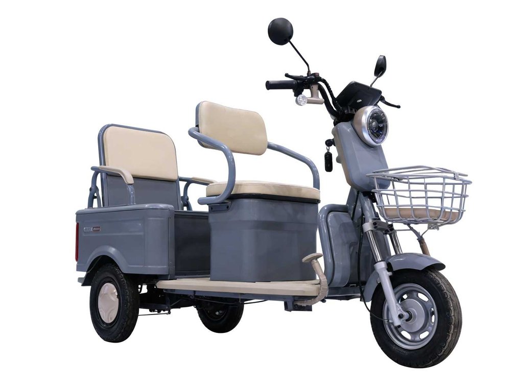 Image for EXCAVATORS, SKID STEERS, GOLF CARTS, ELECTRIC RIDES AND MORE - Mondovi, WI