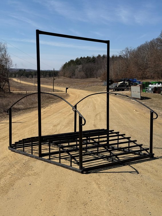 Image for RIVERLAND FARM AND RANCH EQUIPMENT - Boyceville, WI