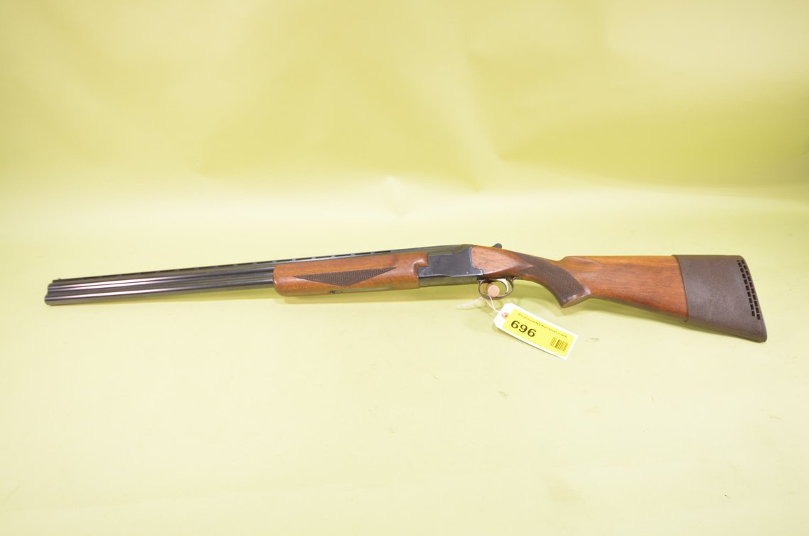 Image for OCTOBER GUN AND AMMO - Mondovi, WI