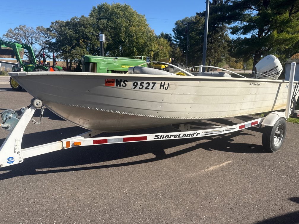 Image for TRACTORS, TRUCK, TOOLS, BOAT, MOWERS, AND MORE! - Mondovi, WI