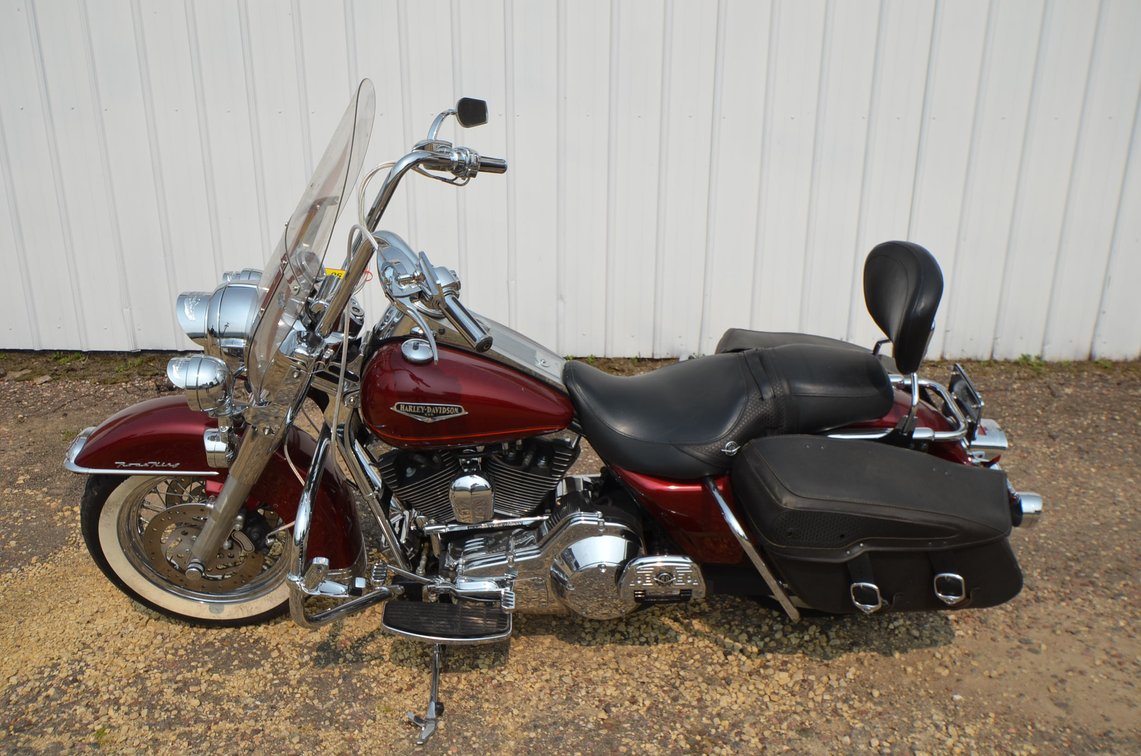 Image for CAMPER, UTV, HARLEY, BOATS, COINS, AND MORE! - Mondovi, WI
