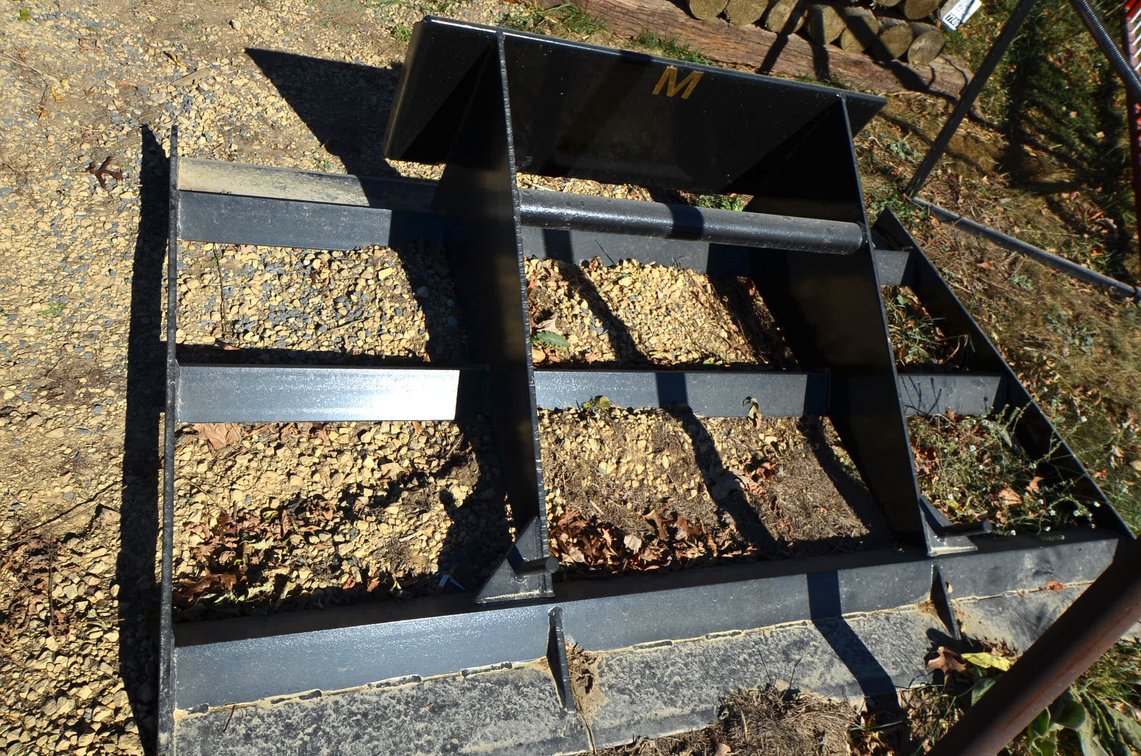 Image for LIVESTOCK PANELS, FEEDERS, GATES, AND MORE - Boyceville, WI