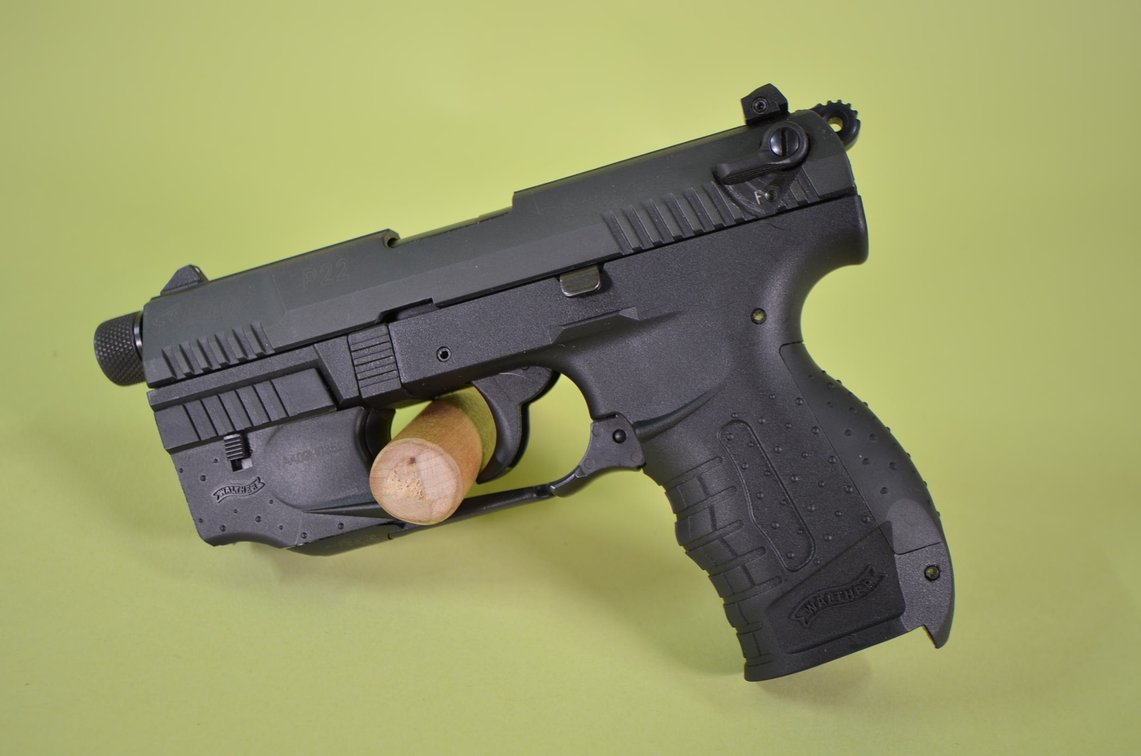 Image for JEEP PATRIOT, FORD TRACTORS, FIREARMS, AMMO, TOOLS AND MORE! - Mondovi, WI