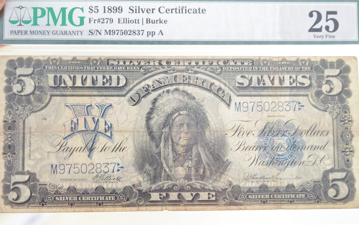Image for CHEVY TRUCK, FORD VAN, SILVER COINS, HAY, AND MORE - Mondovi, WI