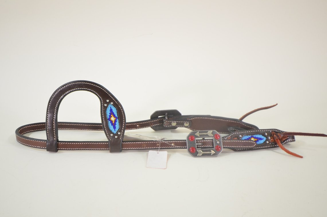 Image for SADDLE BONANZA - SADDLE AND TACK SALE - Mondovi, WI