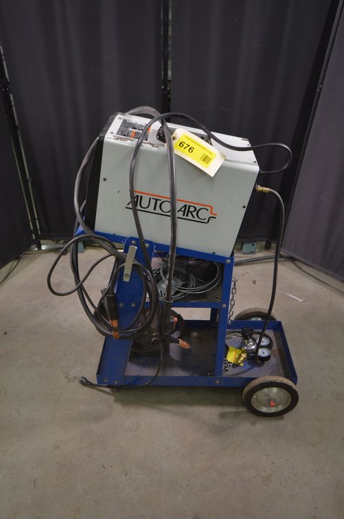 Image for VEHICLES, LAWNMOWERS, MOTORCYCLE, HUNTING SHACKS, TOOLS AND MORE - Mondovi, WI