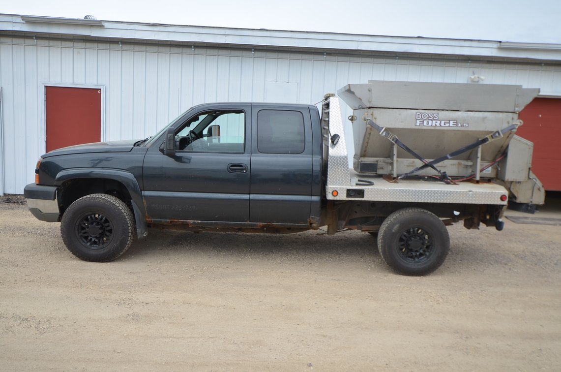 Image for JUNE EQUIPMENT - Multiple Locations