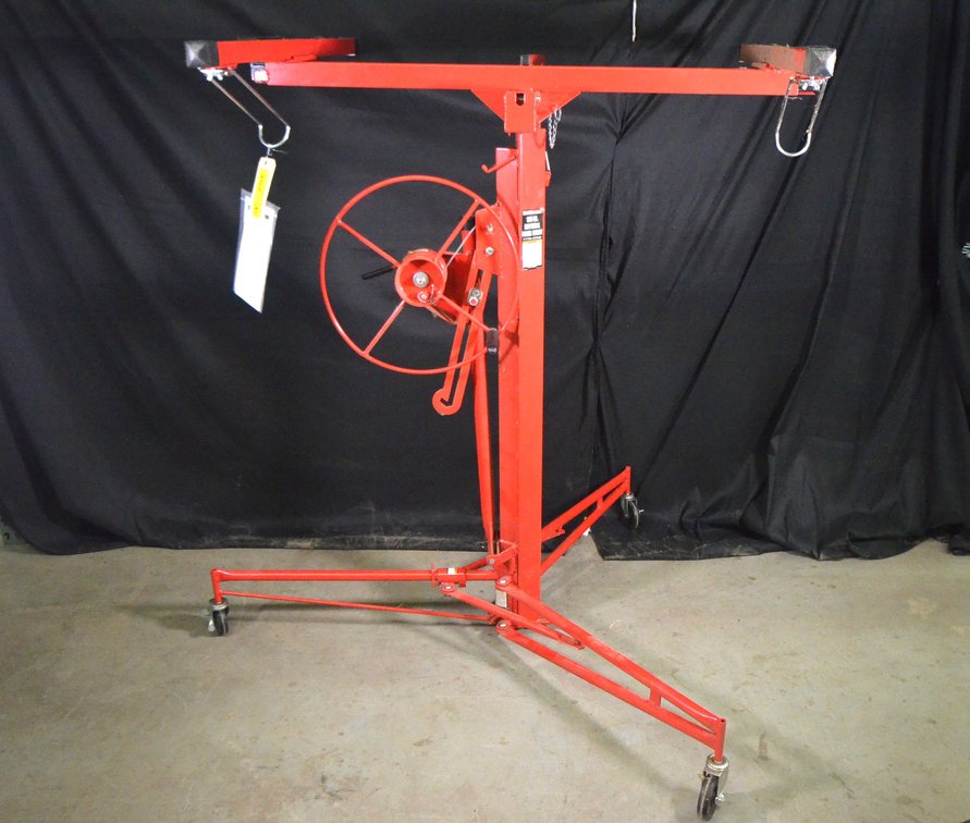 Image for BOATS, ATVS, NEON SIGNS, TOOLS, CRAFTS AND MORE! - Mondovi, WI