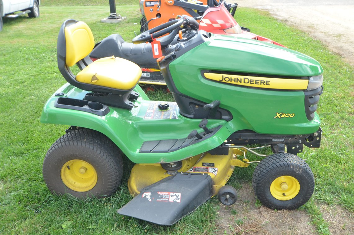 Image for EXCAVATORS, FIREARMS, SILVER COINS, TRUCKS, TOYS, AND MORE! - Mondovi, WI