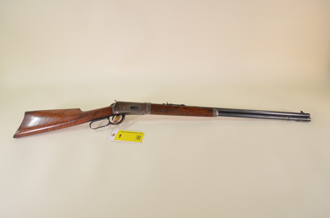 Image for OCTOBER GUN AND AMMO - Mondovi, WI
