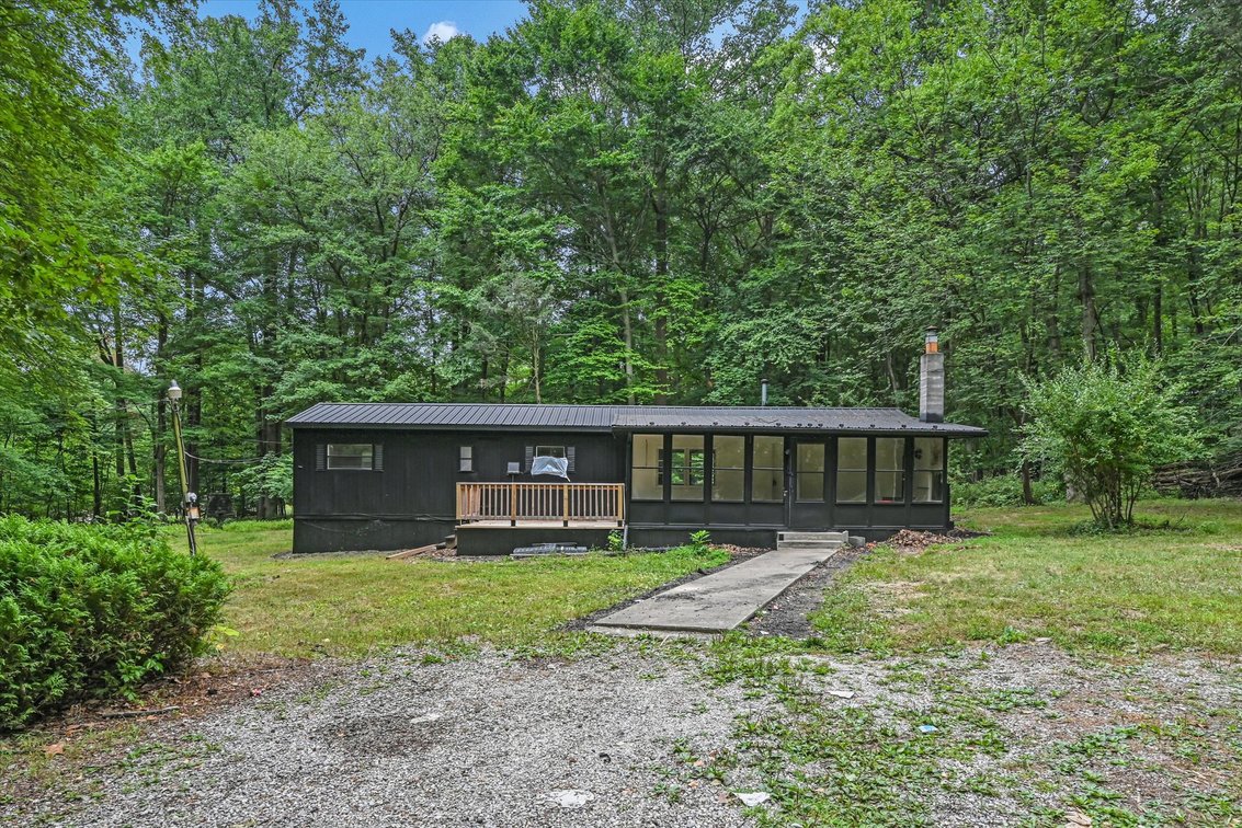 Image for Real Estate Auction - Grantville PA