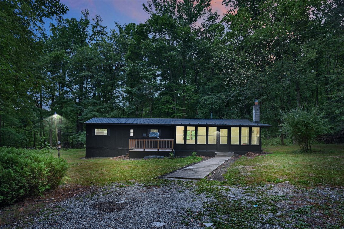 Image for Real Estate Auction - Grantville PA