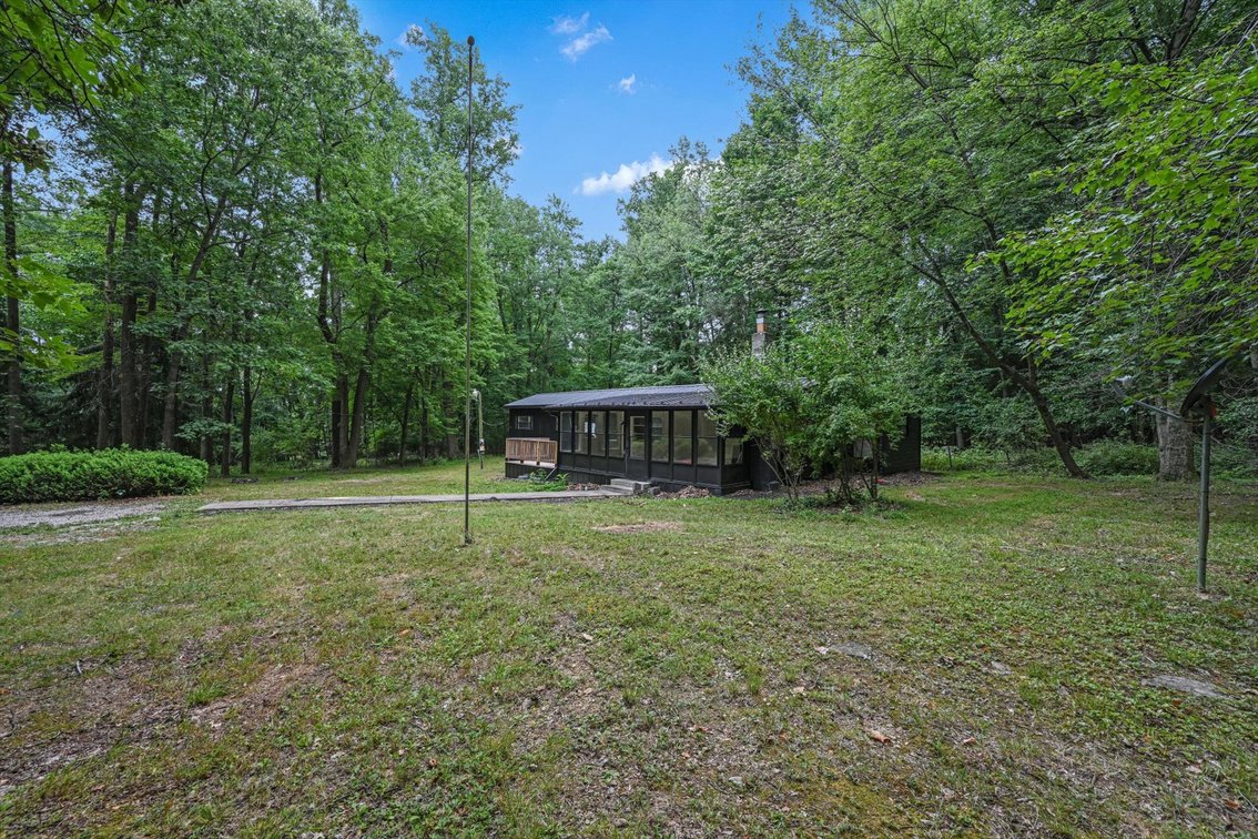 Image for Real Estate Auction - Grantville PA