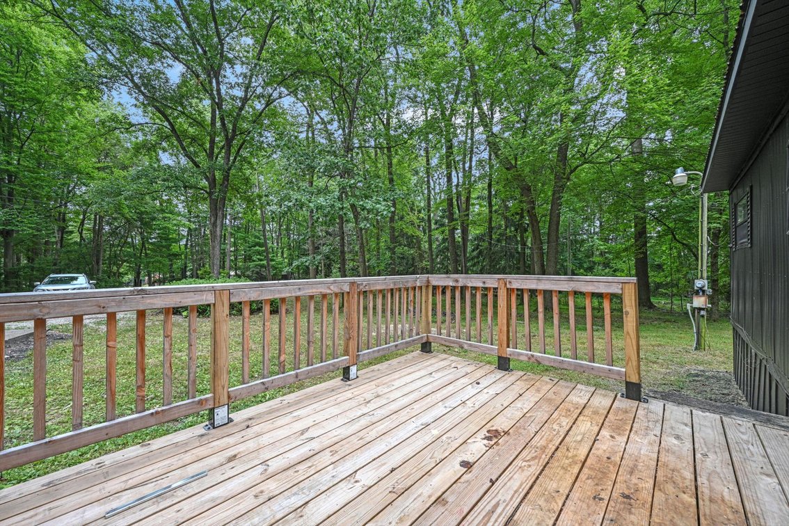 Image for Real Estate Auction - Grantville PA