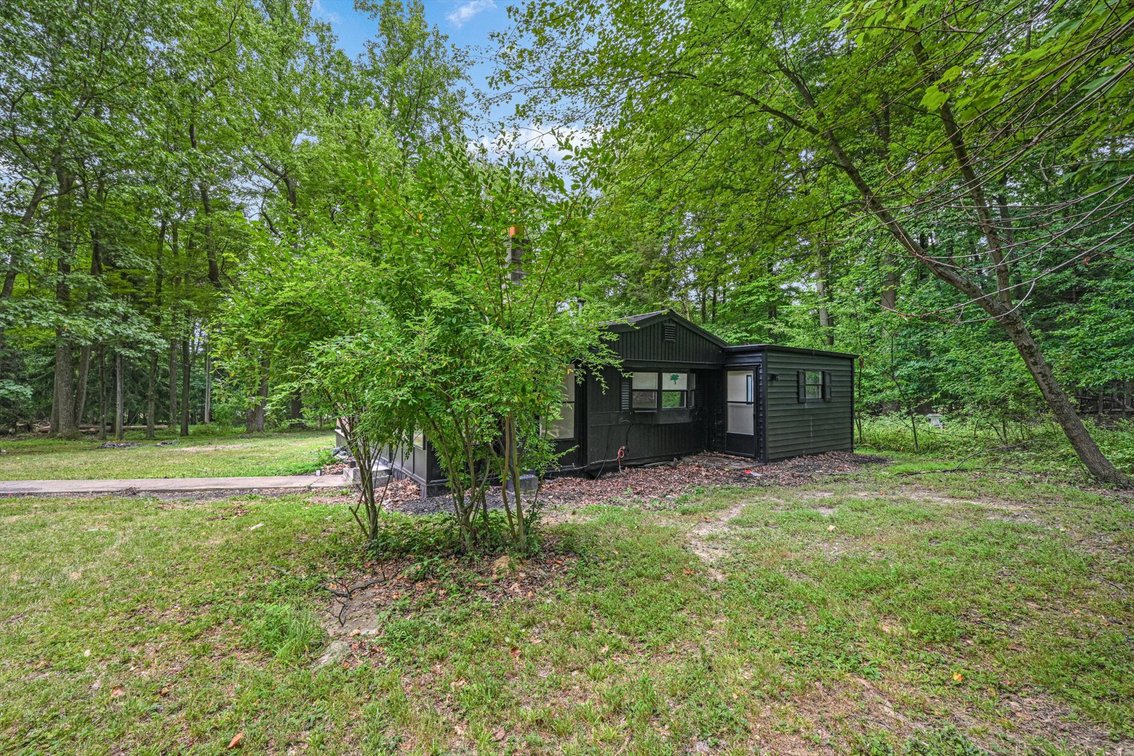 Image for Real Estate Auction - Grantville PA